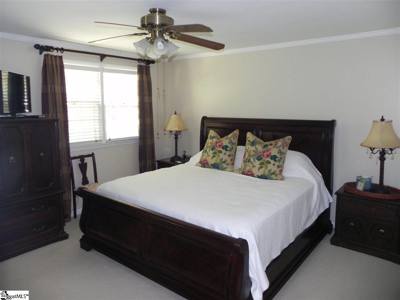 208 Brooks Road Mauldin, SC 29662 - Photo 18 of 29