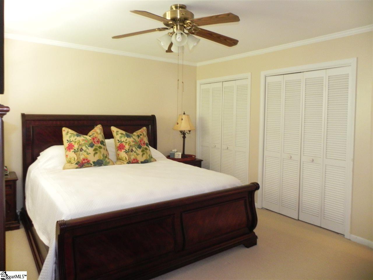 208 Brooks Road Mauldin, SC 29662 - Photo 19 of 29