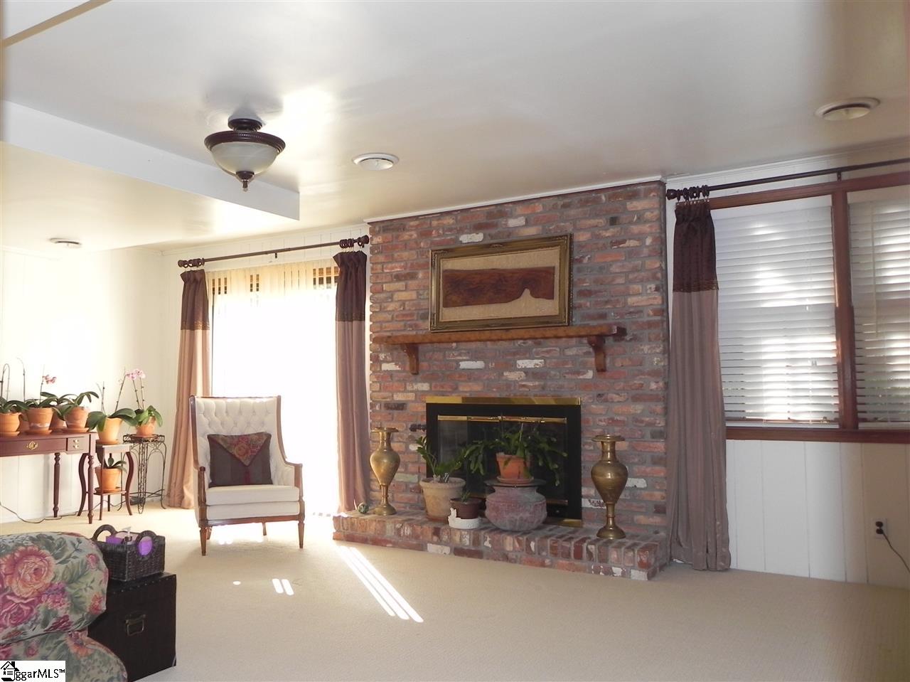 208 Brooks Road Mauldin, SC 29662 - Photo 22 of 29