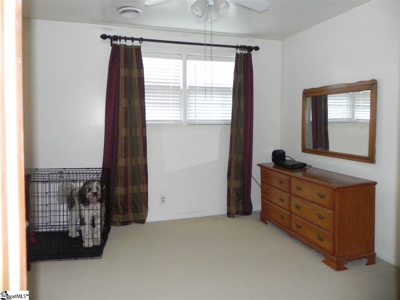 208 Brooks Road Mauldin, SC 29662 - Photo 24 of 29