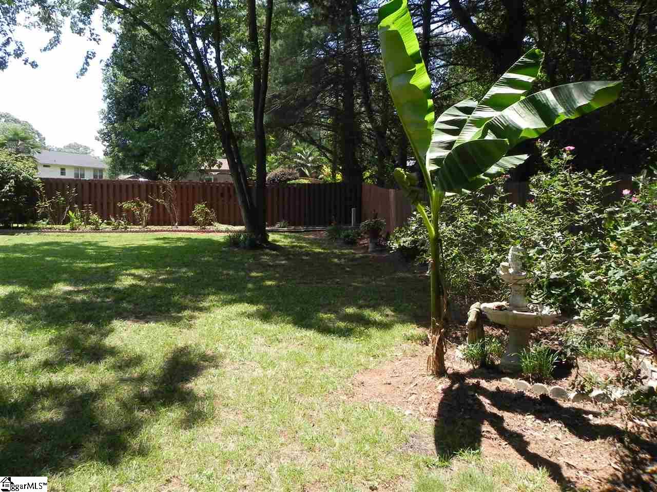 208 Brooks Road Mauldin, SC 29662 - Photo 27 of 29