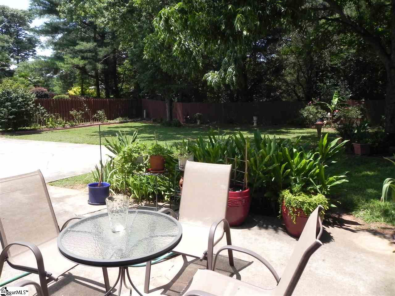 208 Brooks Road Mauldin, SC 29662 - Photo 29 of 29