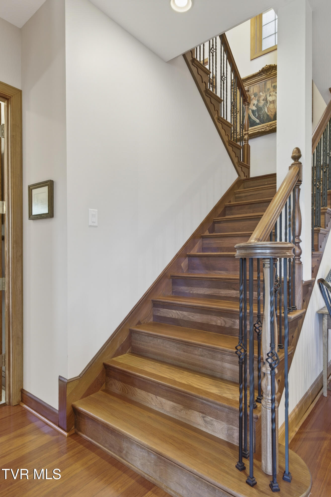 15277 Bishop Road Chilhowie, VA 24319 - Photo 41 of 92 15277-Bishop-Rd-Chilhowie-VA Cynthia-Rou
