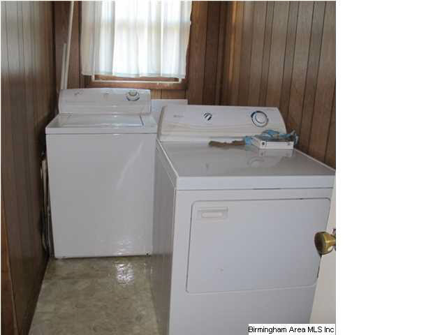 800 Oldfield Road North Sylacauga, AL 35150 - Photo 11 of 12