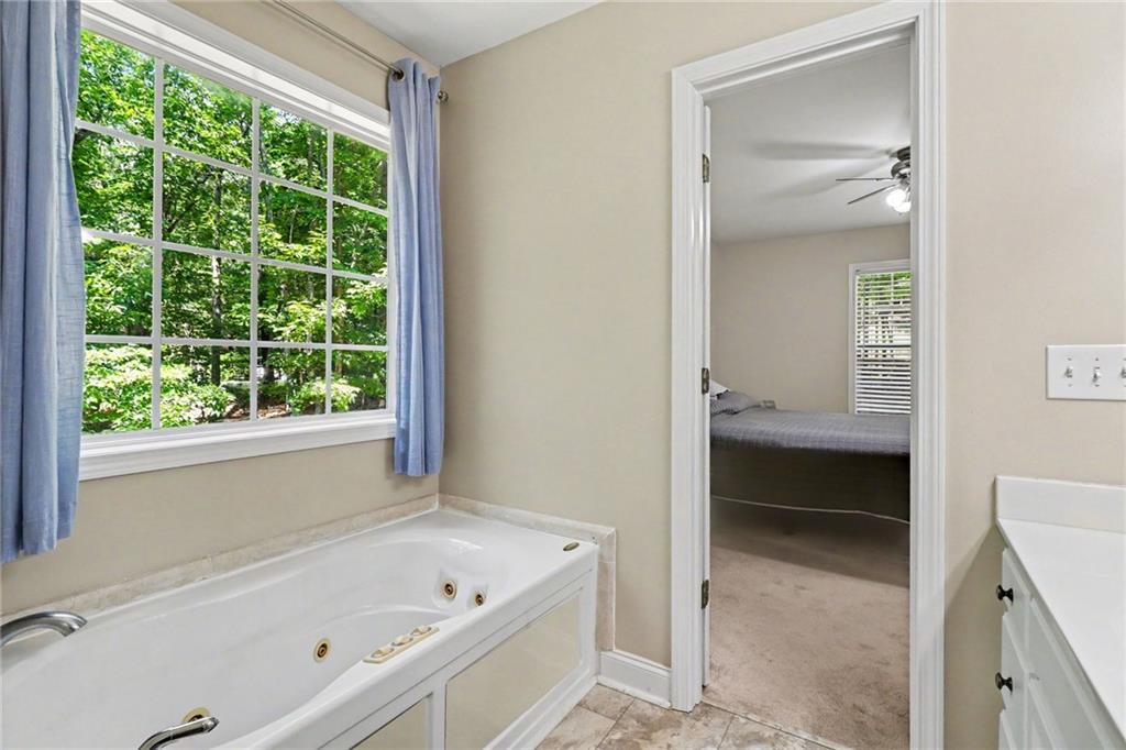 1240 Camp Branch Road Ellijay, GA 30540 - Photo 18 of 38