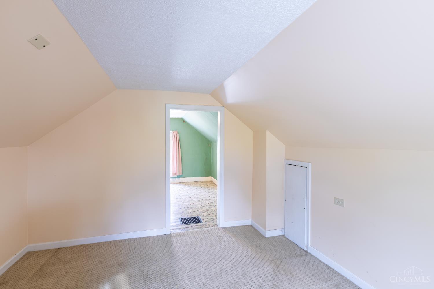 2122 Tri-County Road Winchester, OH 45697 - Photo 34 of 40 Gallery Image 34