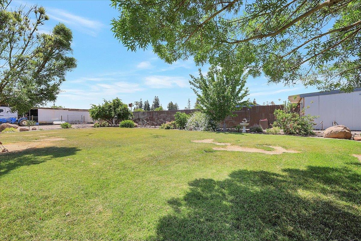1665 South Township Road Yuba City, CA 95993 - Photo 43 of 60
