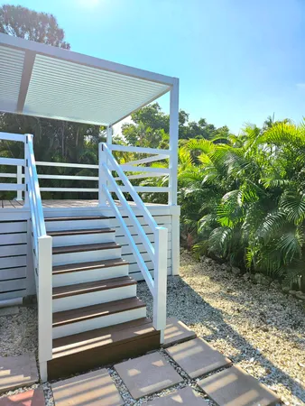 a view of entryway with stairs