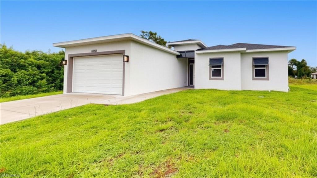 6050 Stratton Road Fort Myers, FL 33905 - Photo 1 of 33