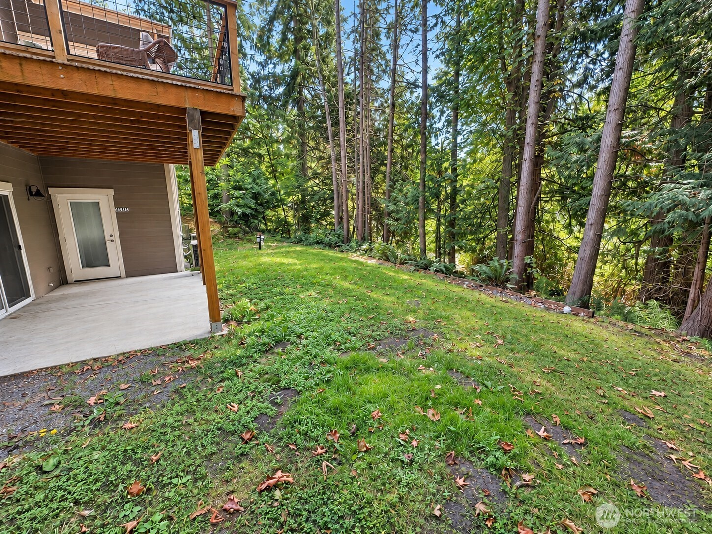 1205 McLeod Road Bellingham, WA 98226 - Photo 20 of 21 Gallery Image 20