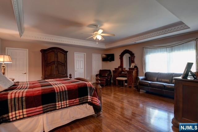32 Dyer Road Sussex, NJ 07461 - Photo 28 of 39