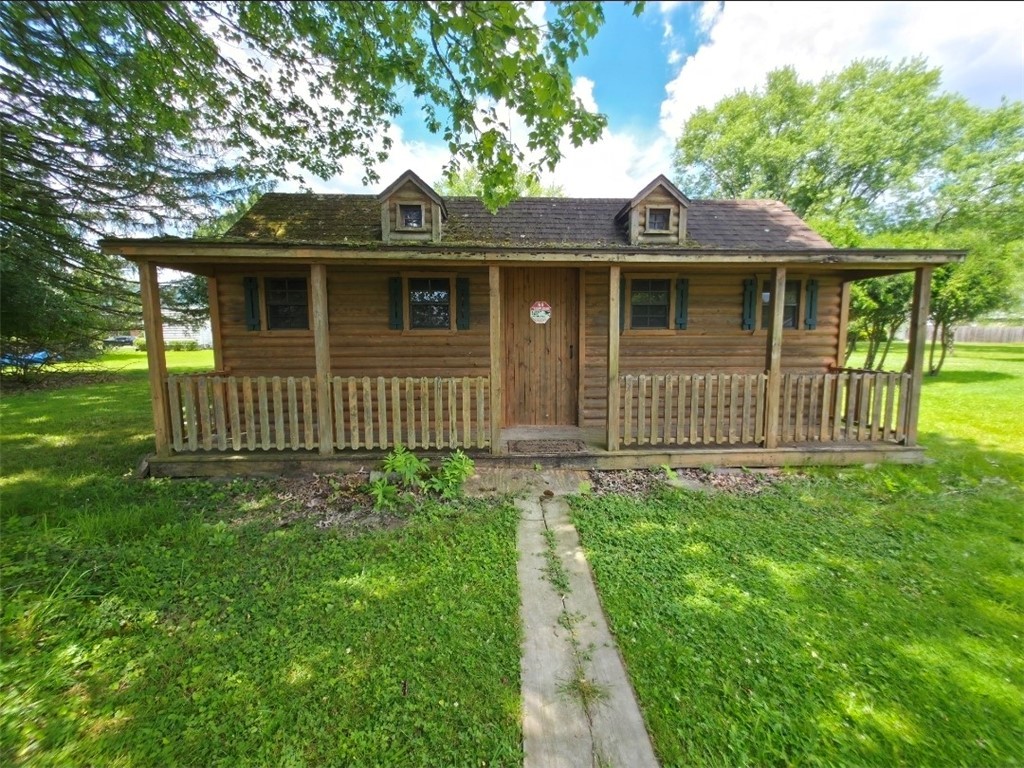 607 Cornell Road Elmira, NY 14905 - Photo 35 of 39