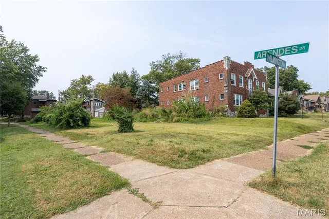 $70,000 | 3800 Wilmington Avenue, St. Louis, MO 63116