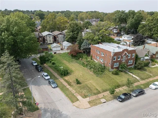 $70,000 | 3800 Wilmington Avenue, St. Louis, MO 63116