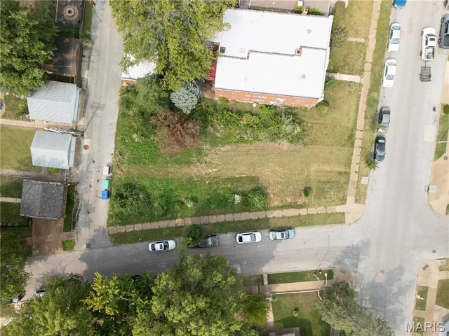 $70,000 | 3800 Wilmington Avenue, St. Louis, MO 63116