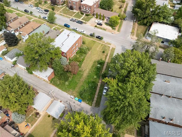 $70,000 | 3800 Wilmington Avenue, St. Louis, MO 63116