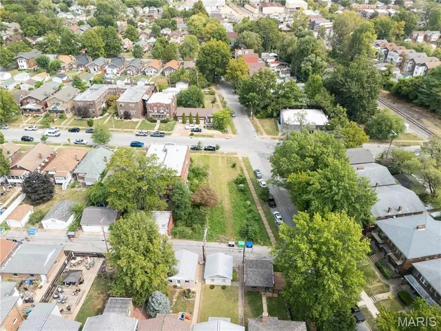 $70,000 | 3800 Wilmington Avenue, St. Louis, MO 63116