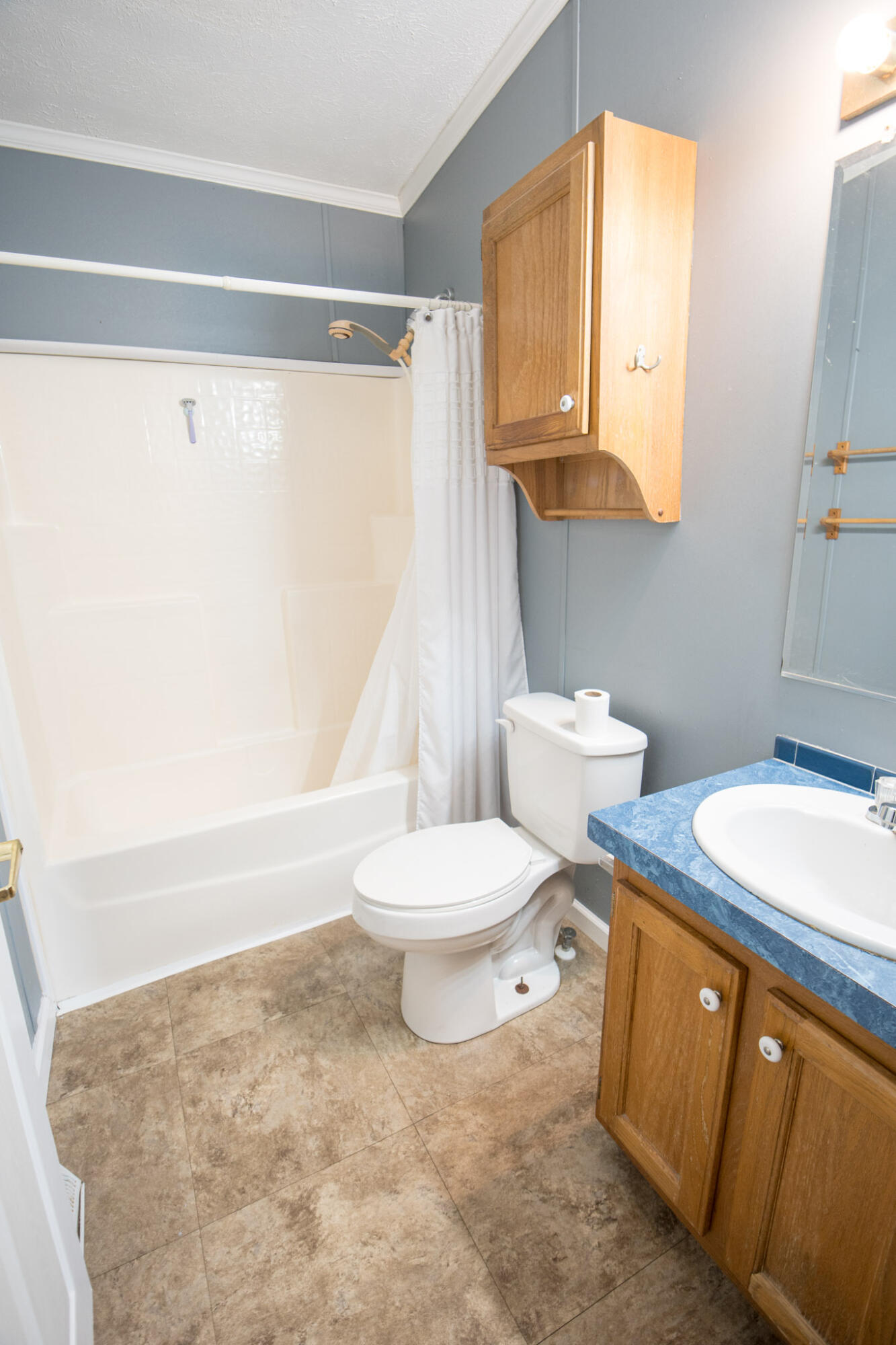 500 Pole Ridge Road Somerset, KY 42501 - Photo 66 of 120 500PoleRidgeRd-116