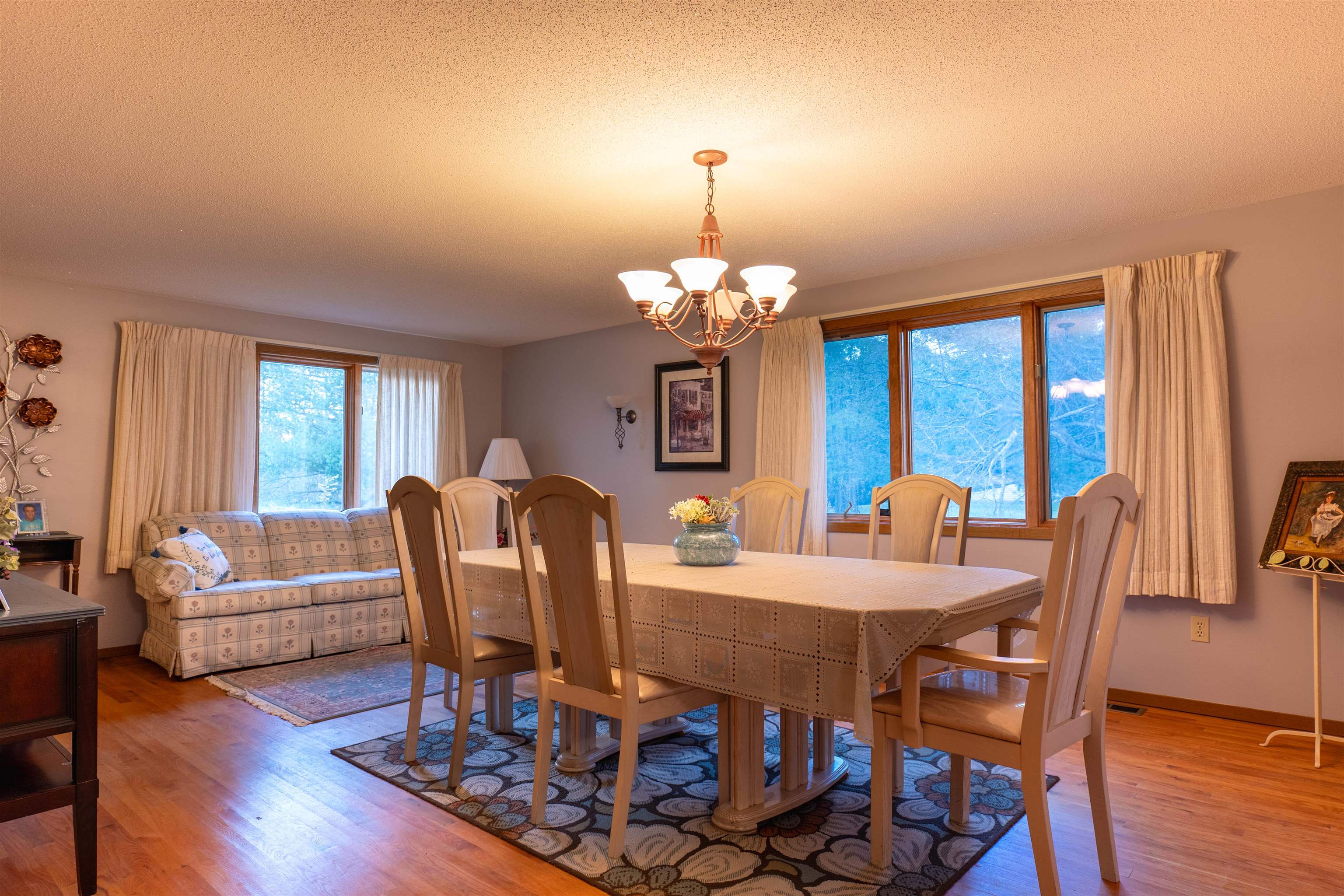 5450 Wellington Road Gladwin, MI 48624 - Photo 36 of 80 Gallery Image 36