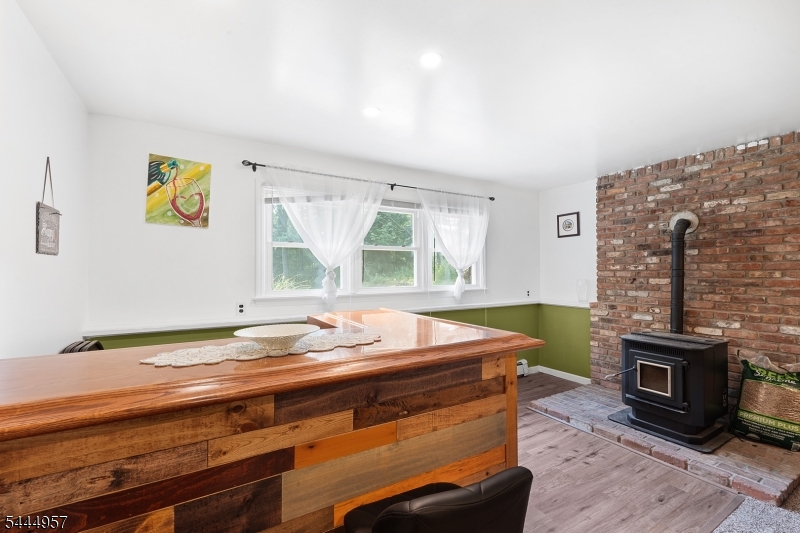 18 Smith Road Wantage, NJ 07461 - Photo 18 of 28