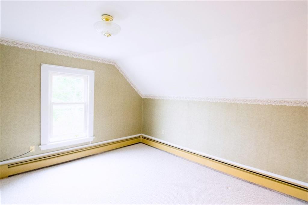 266 Spring Street Westbrook, ME 04092 - Photo 9 of 21 Photo