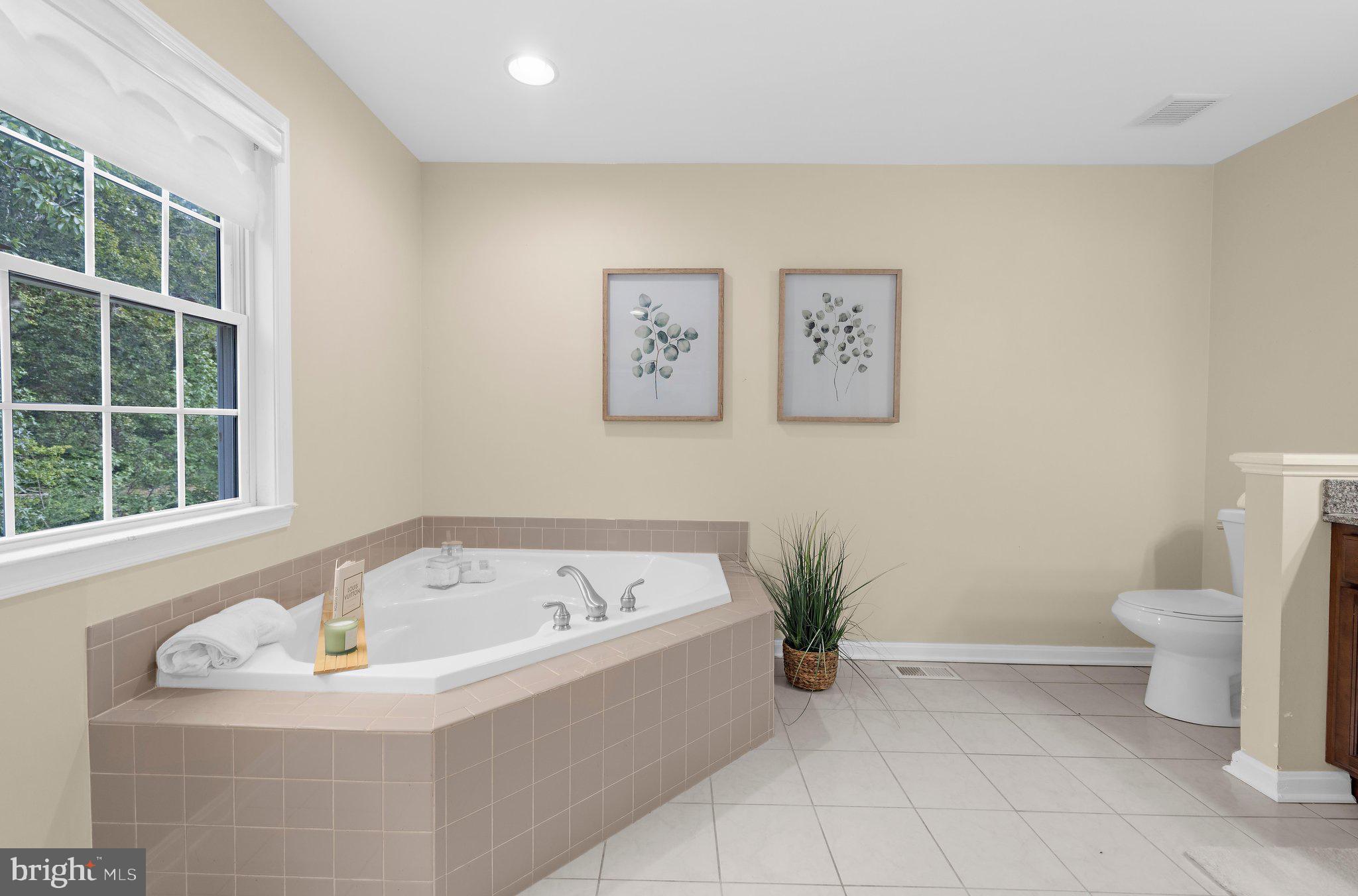 610 Stans Road Joppa, MD 21085 - Photo 33 of 89 Gallery Image 33