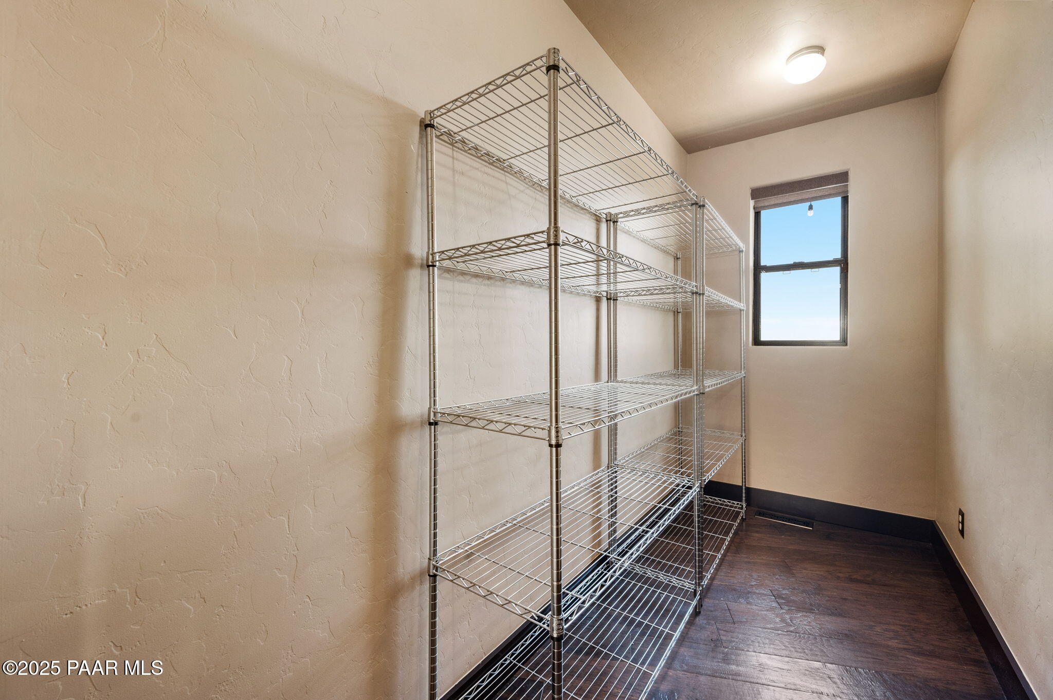 2700 Butterfly Ridge Prescott, AZ 86303 - Photo 26 of 53 Pantry