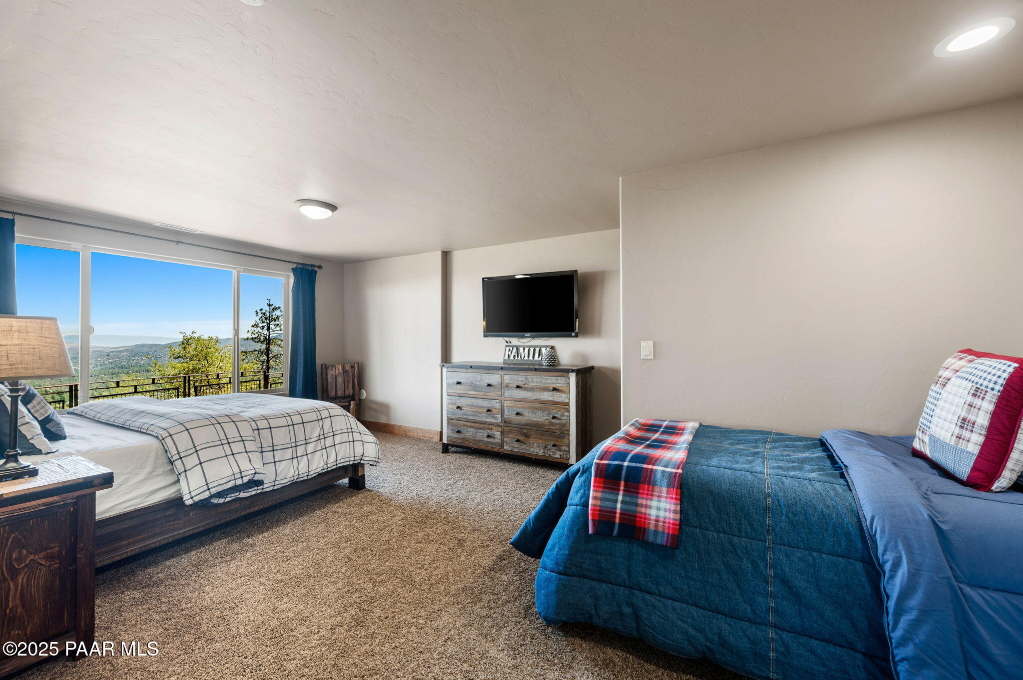 2700 Butterfly Ridge Prescott, AZ 86303 - Photo 34 of 53 5