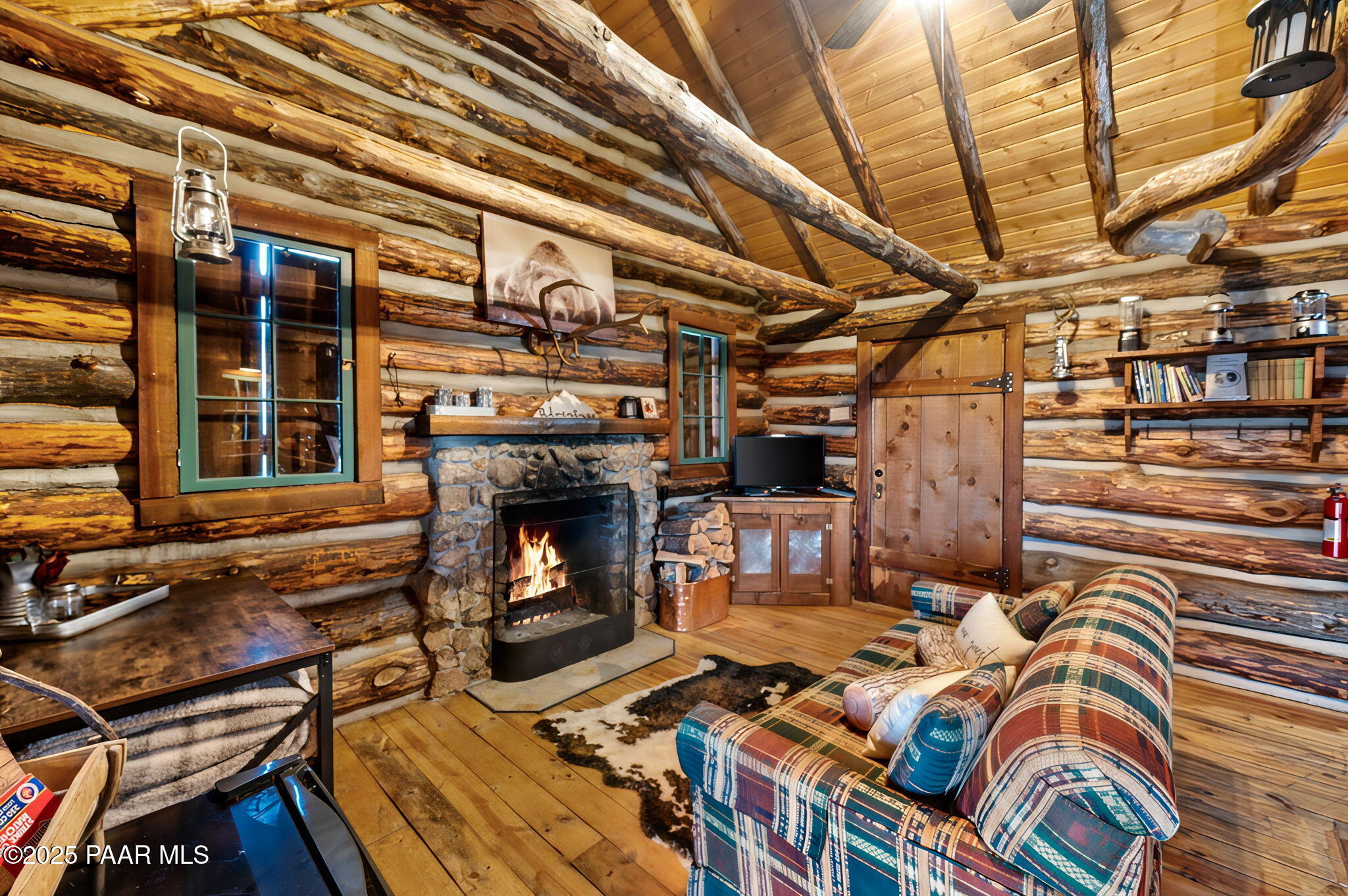 2700 Butterfly Ridge Prescott, AZ 86303 - Photo 46 of 53 Cabin