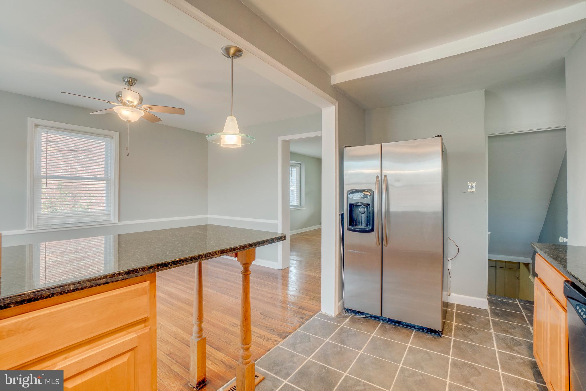 1330 Stonewood Road Baltimore, MD 21239 - Photo 14 of 38