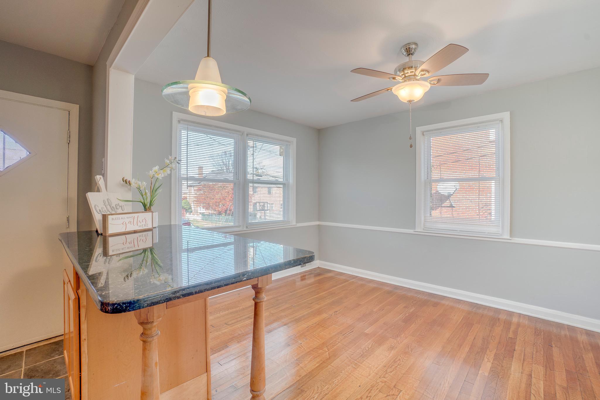 1330 Stonewood Road Baltimore, MD 21239 - Photo 17 of 38