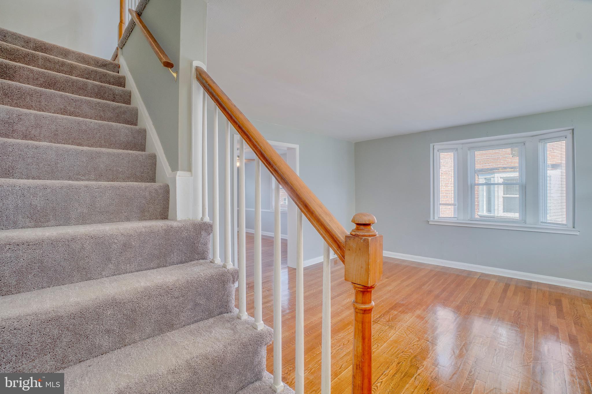 1330 Stonewood Road Baltimore, MD 21239 - Photo 18 of 38
