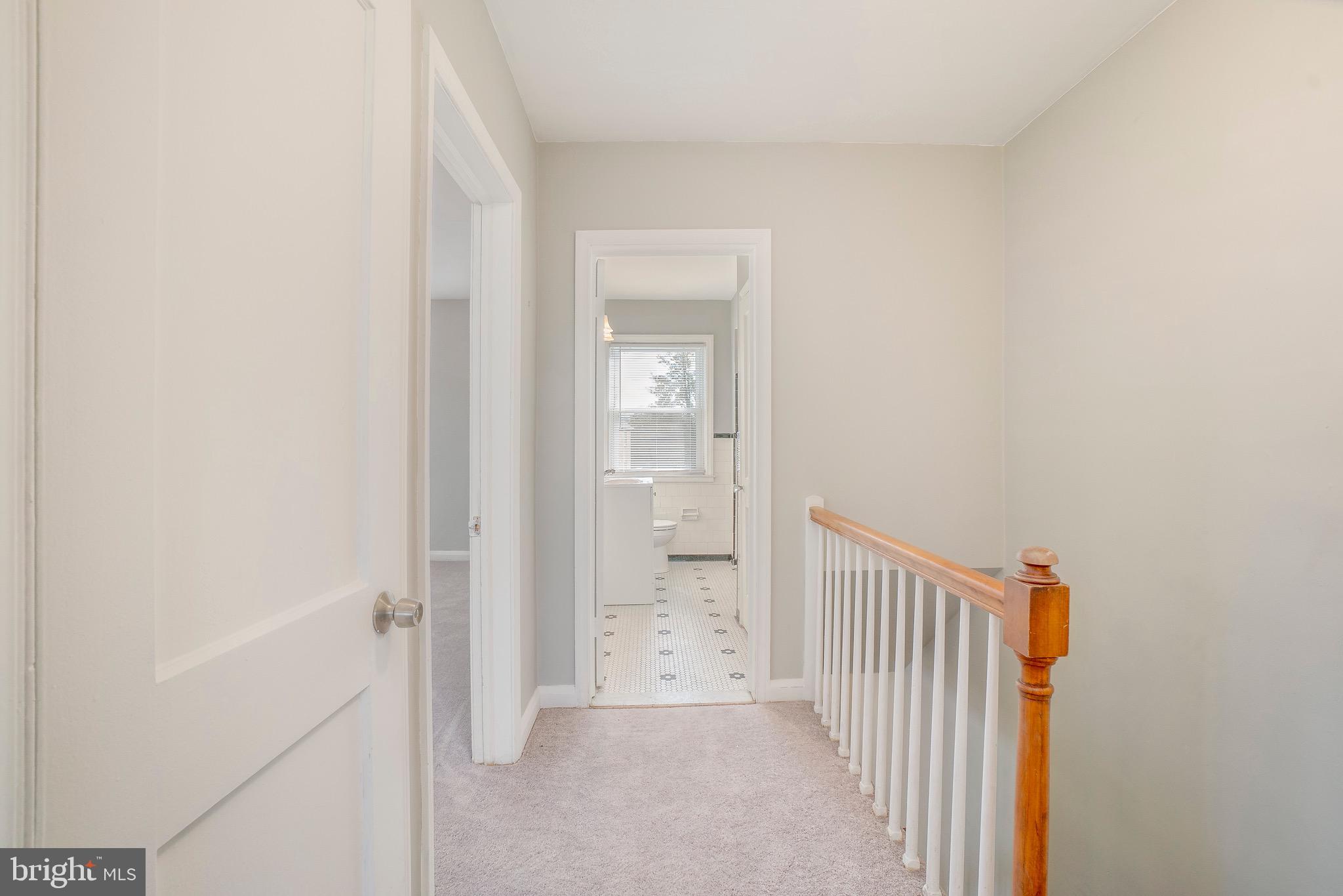 1330 Stonewood Road Baltimore, MD 21239 - Photo 19 of 38