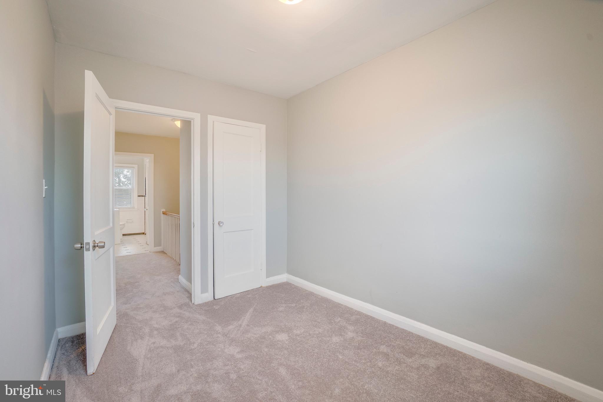 1330 Stonewood Road Baltimore, MD 21239 - Photo 21 of 38