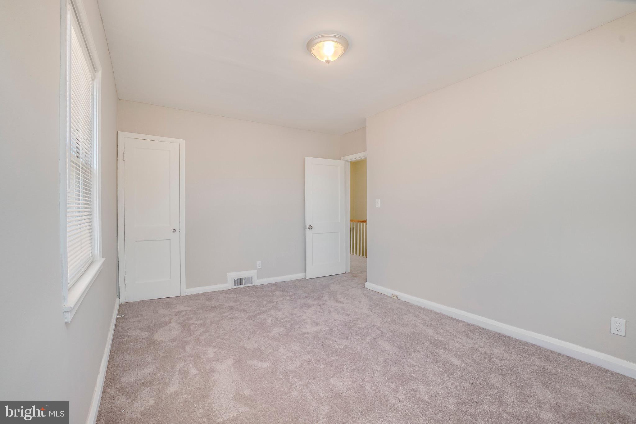1330 Stonewood Road Baltimore, MD 21239 - Photo 23 of 38