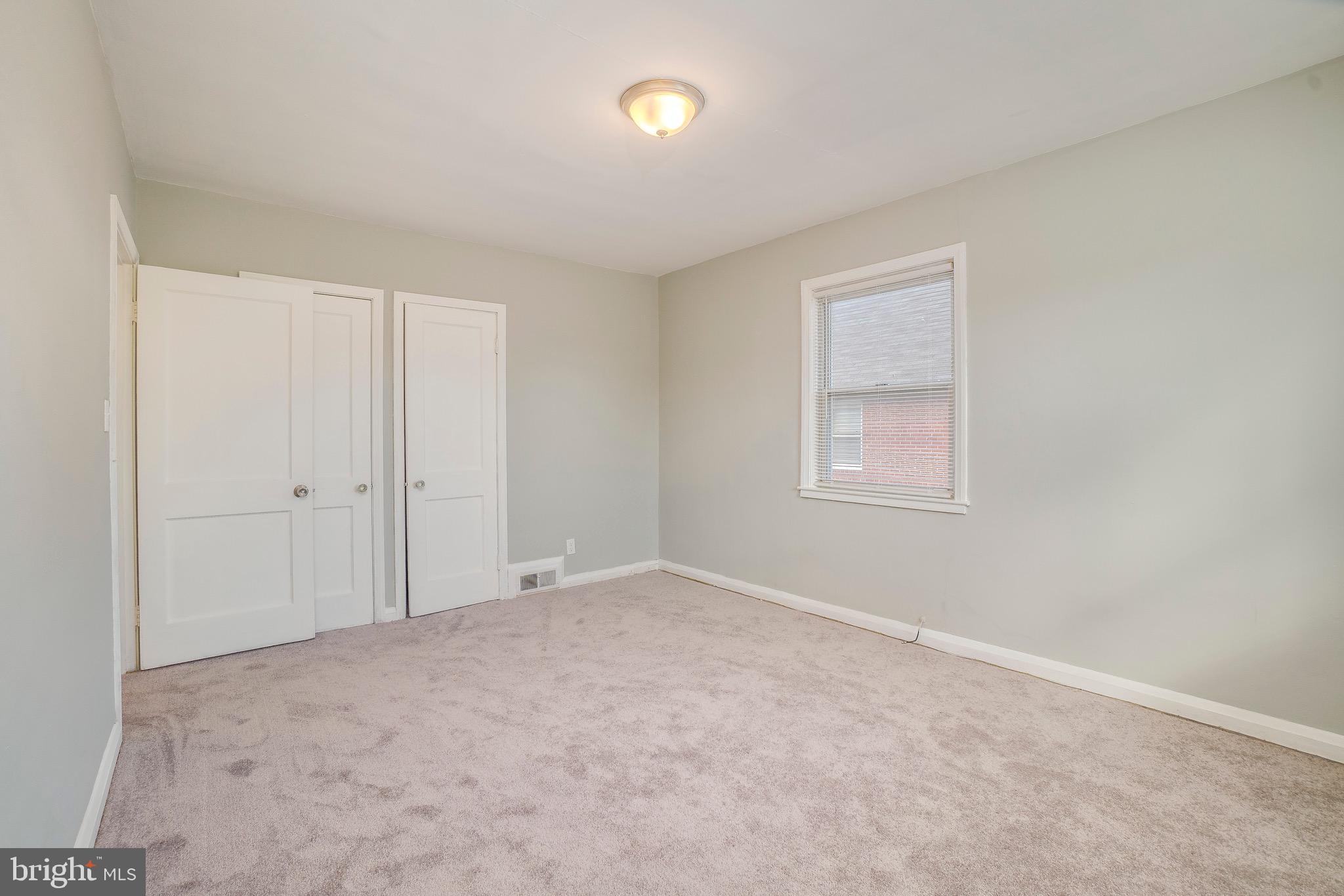 1330 Stonewood Road Baltimore, MD 21239 - Photo 25 of 38