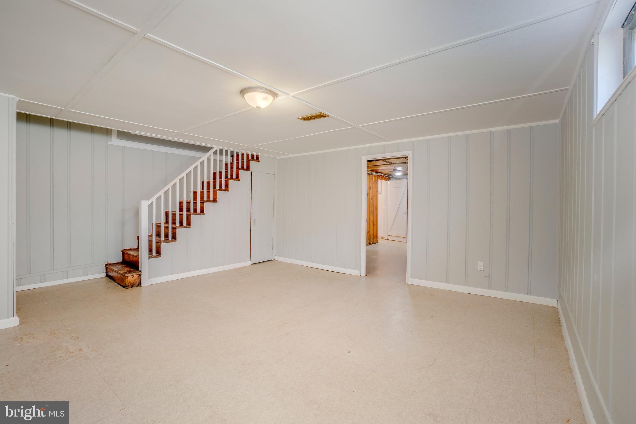 1330 Stonewood Road Baltimore, MD 21239 - Photo 30 of 38