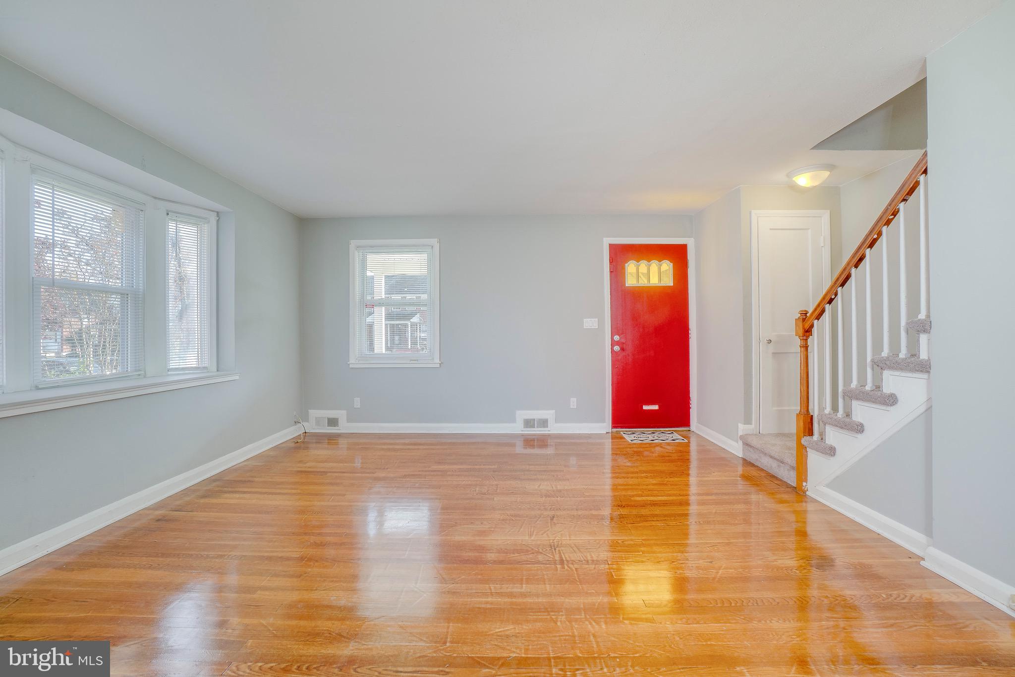 1330 Stonewood Road Baltimore, MD 21239 - Photo 4 of 38