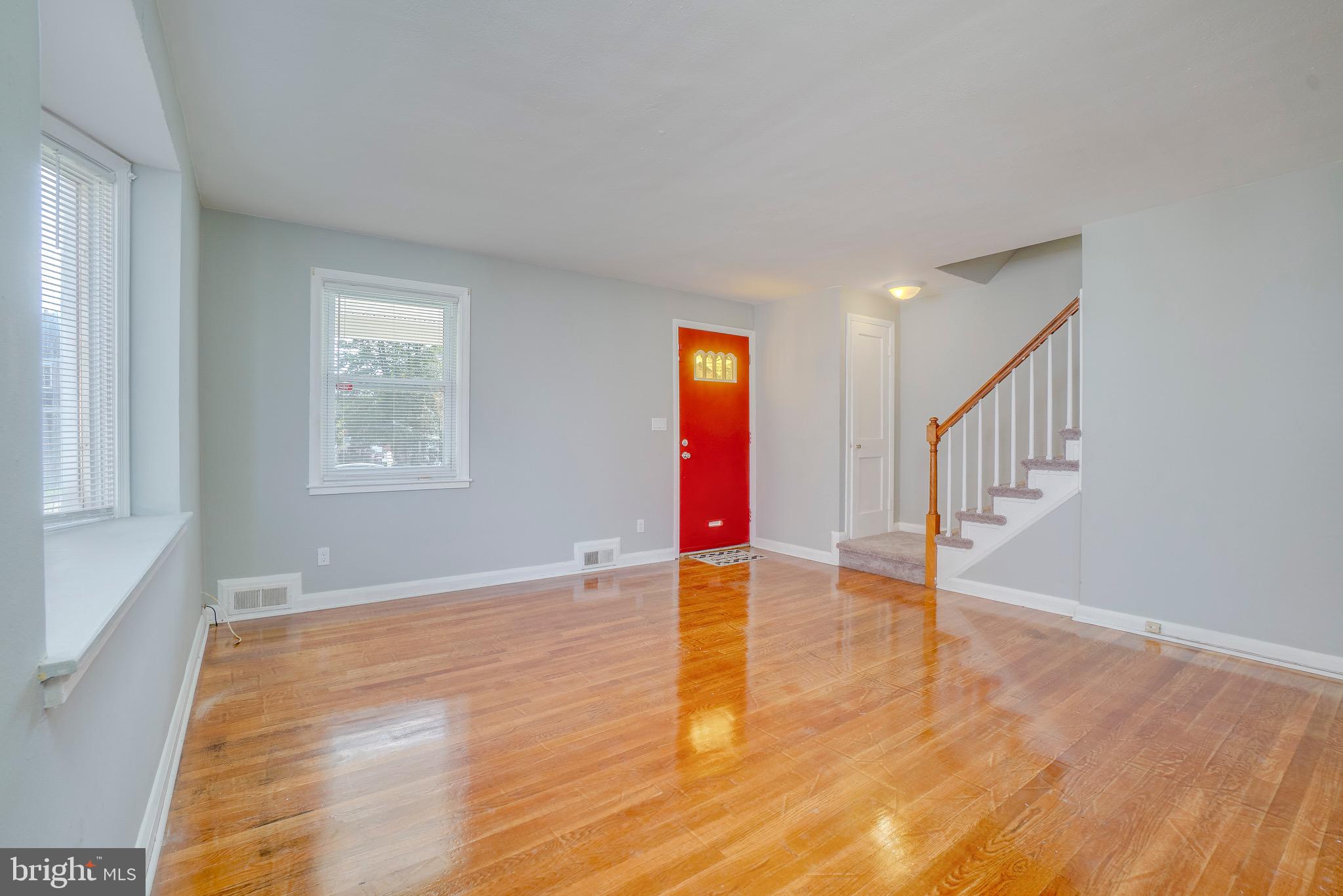 1330 Stonewood Road Baltimore, MD 21239 - Photo 5 of 38