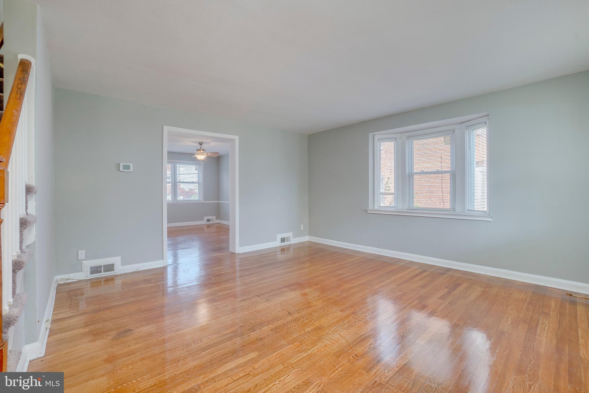 1330 Stonewood Road Baltimore, MD 21239 - Photo 6 of 38