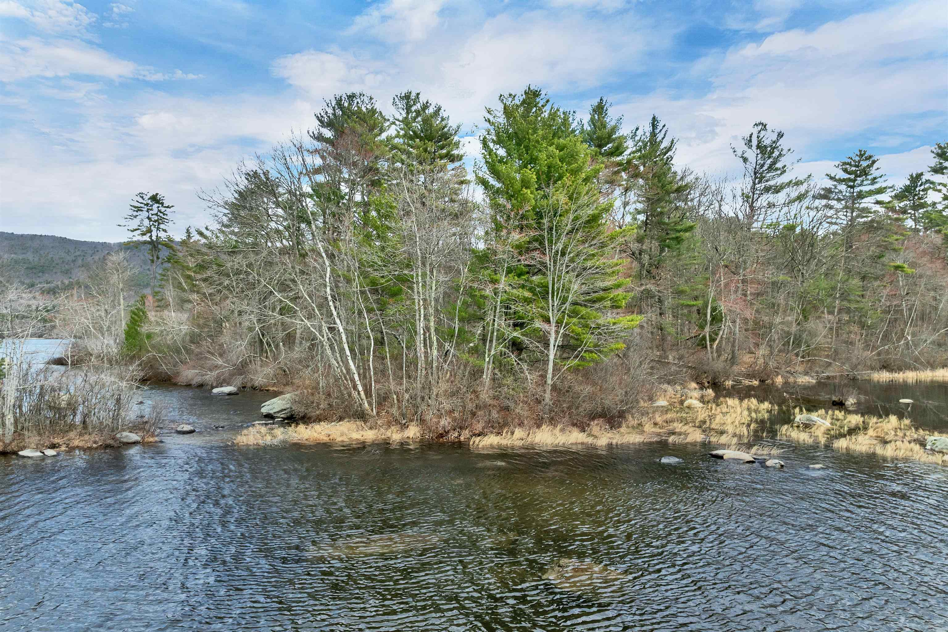 Merrivale Road, Unit 54 Moultonborough, NH 03254 - Photo 8 of 25