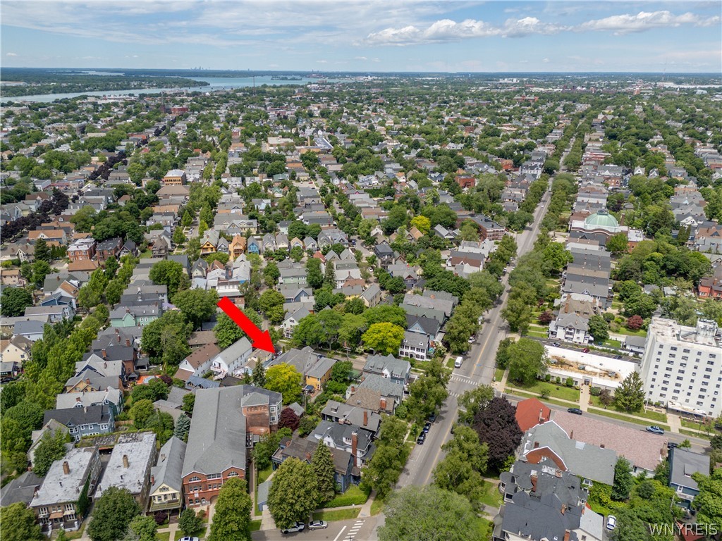 380 Summer Street Buffalo, NY 14213 - Photo 41 of 46