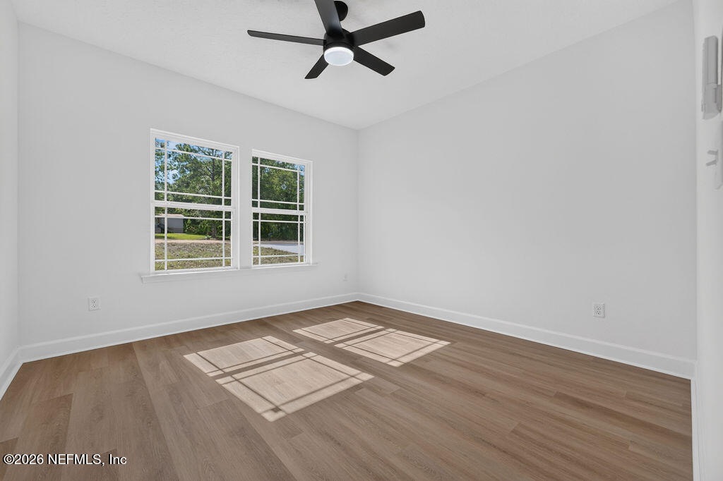 32 Bitterroot Avenue Middleburg, FL 32068 - Photo 18 of 34 P2245429