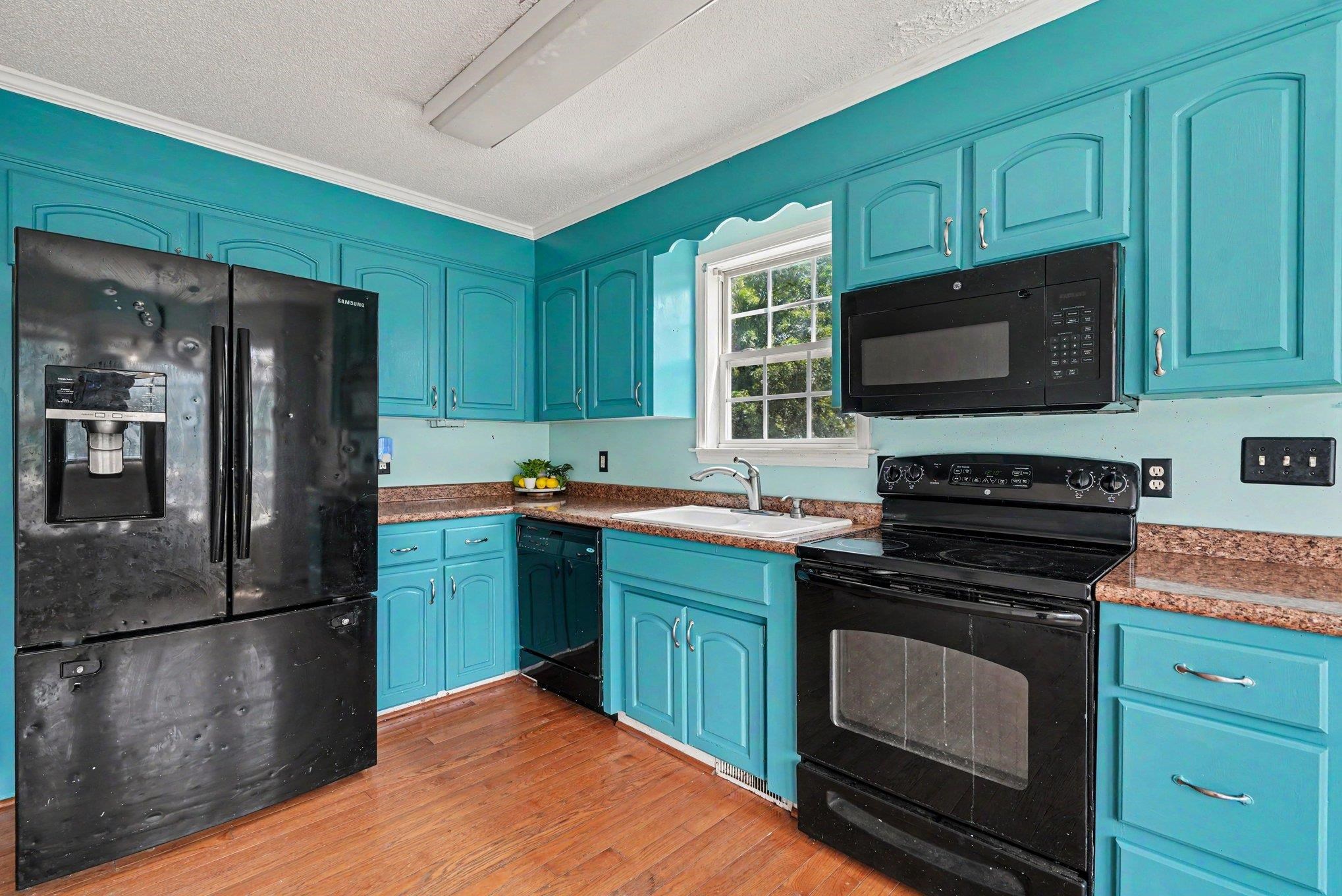 778 Windmill Hill Road Inman, SC 29349 - Photo 17 of 33
