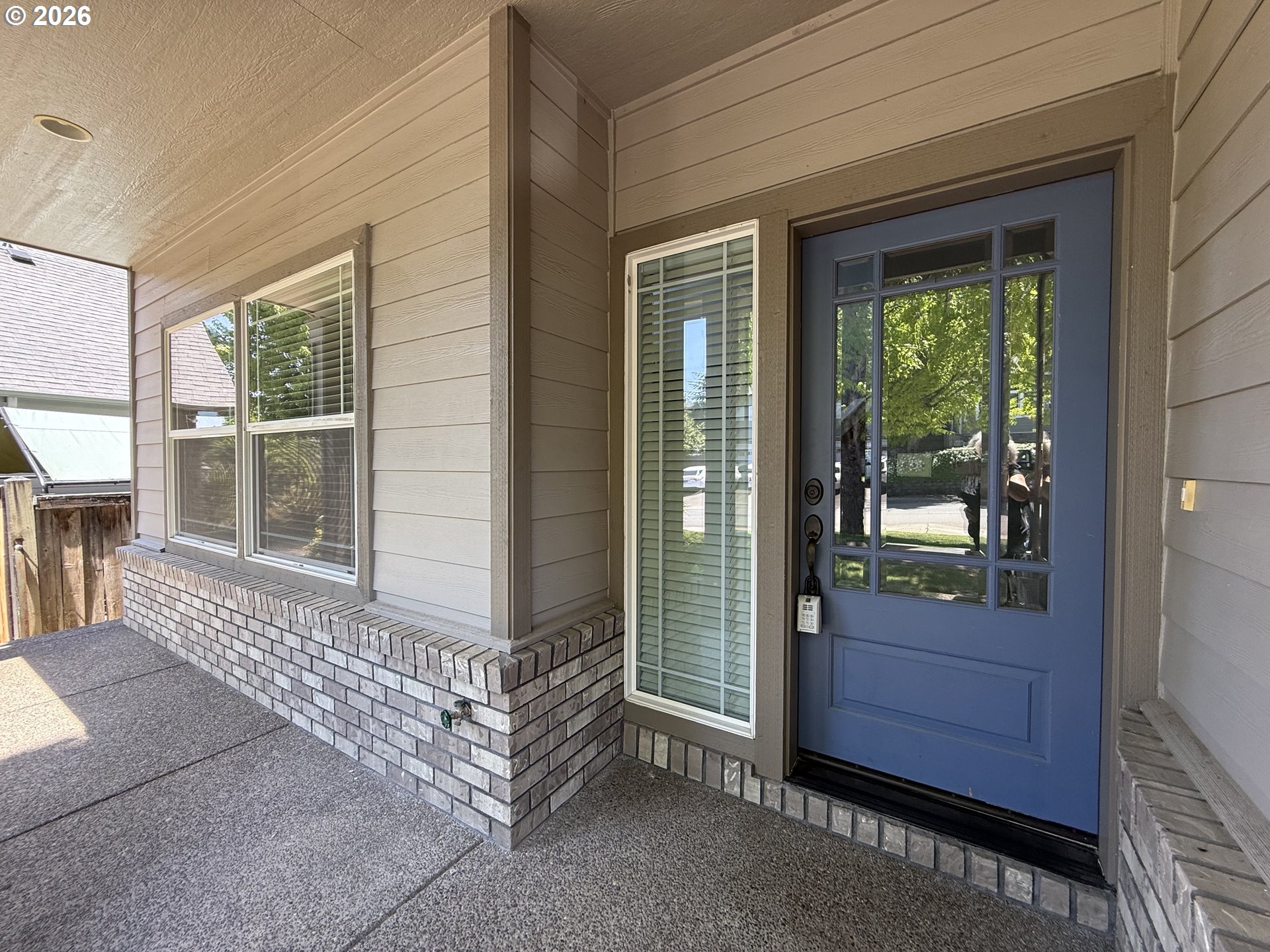 3408 Ambleside Drive Springfield, OR 97477 - Photo 4 of 44