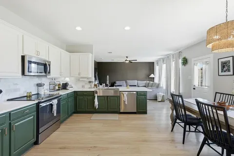 $415,000 | 3618 Applewood Road, Melissa, TX 75454