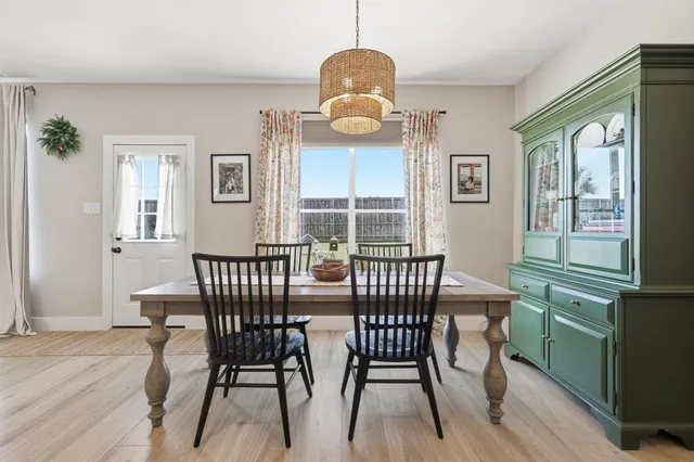 $415,000 | 3618 Applewood Road, Melissa, TX 75454