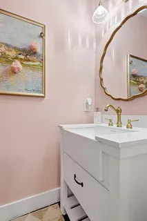 $415,000 | 3618 Applewood Road, Melissa, TX 75454