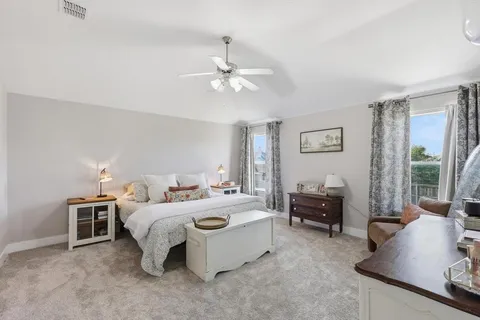 $415,000 | 3618 Applewood Road, Melissa, TX 75454