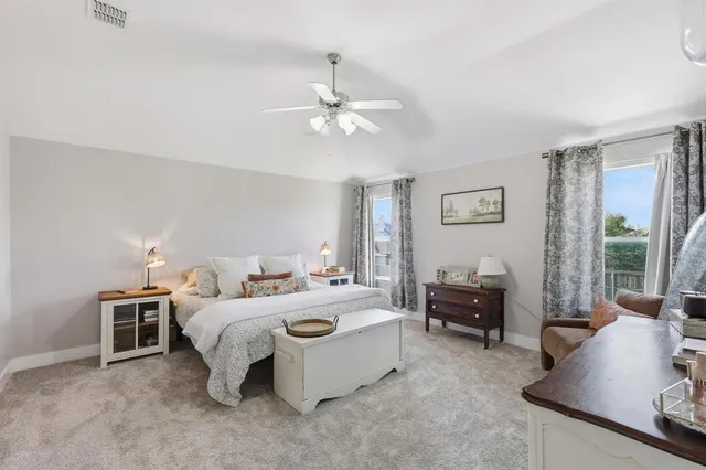 $415,000 | 3618 Applewood Road, Melissa, TX 75454